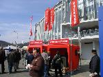 2008-04-06_170.jpg