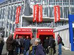 2008-04-06_171.jpg
