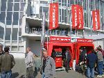 2008-04-06_172.jpg