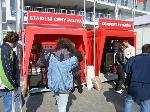2008-04-06_174.jpg