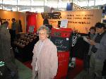 2008-04-06_190.jpg
