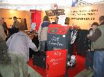 2008-04-06_191.jpg