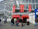 2008-04-06_206.jpg